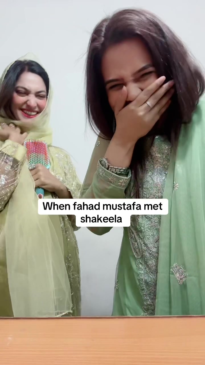 @Alishba Asif