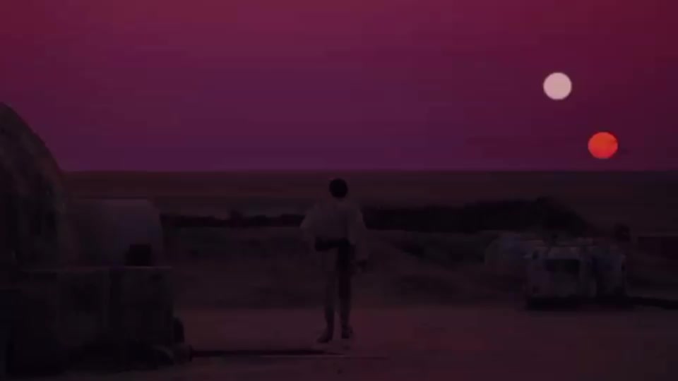@Darth_vader-videos