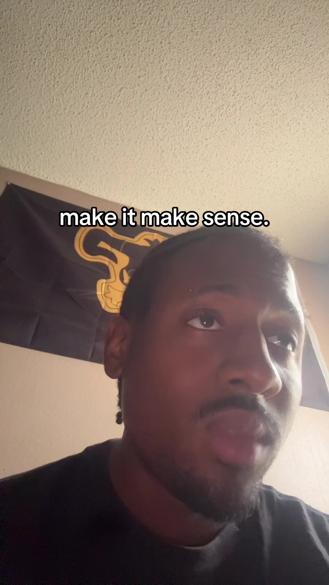 @0DDBALLL