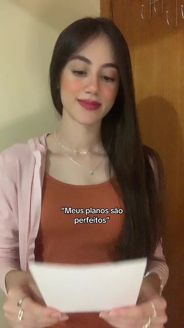 @Mel almeyda💌