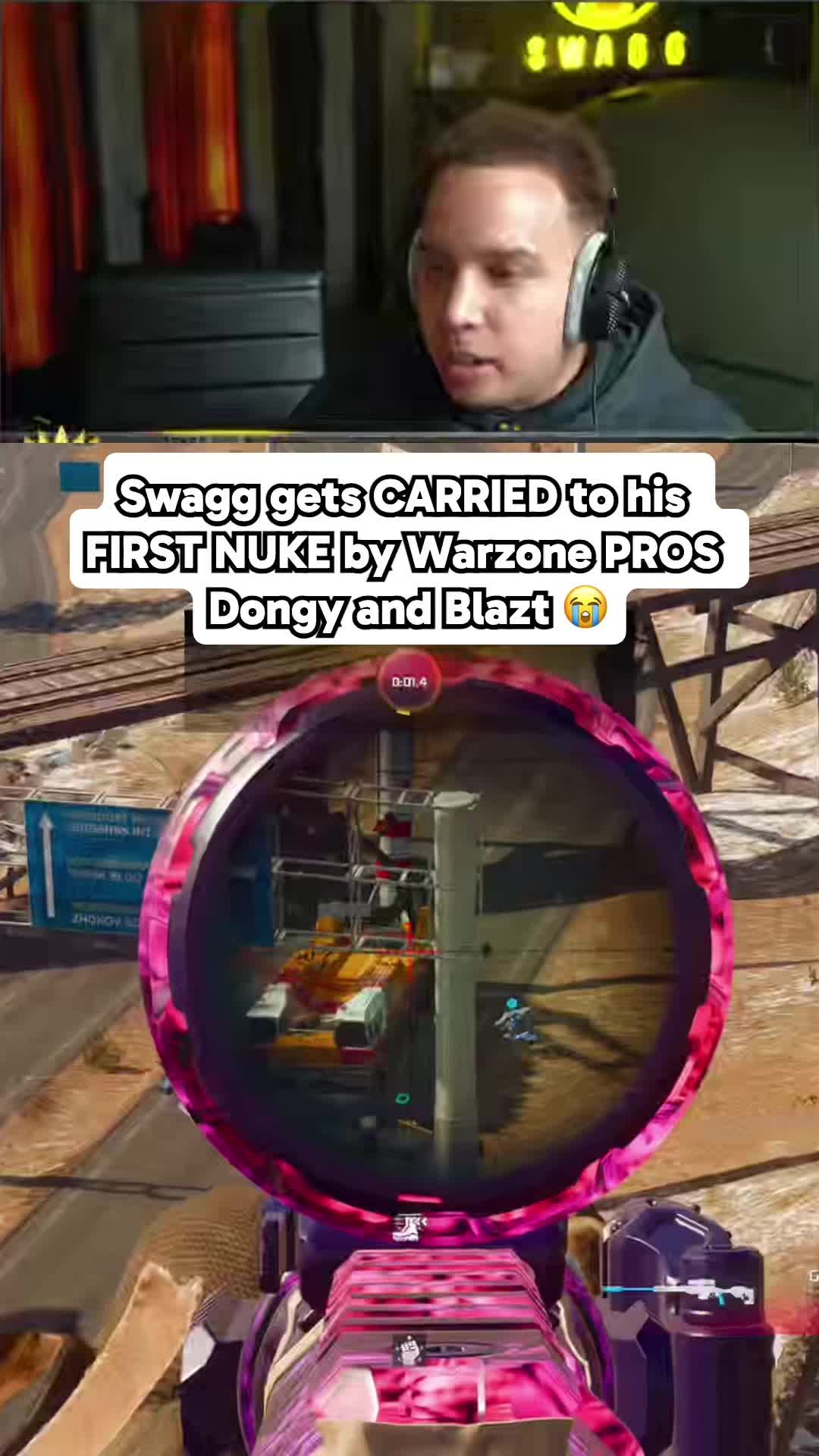 @CWD Clips