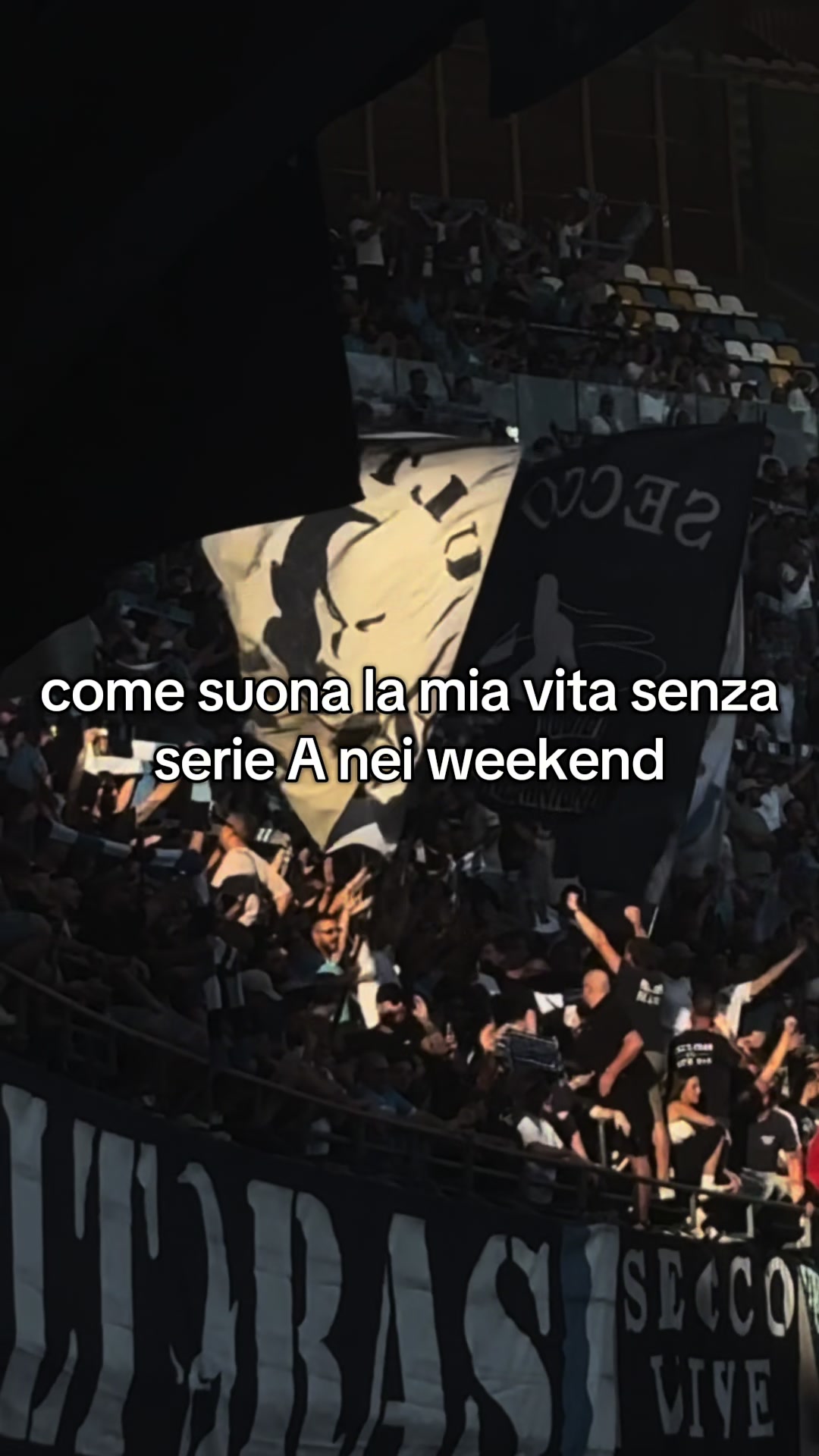 @Sissi ๐
