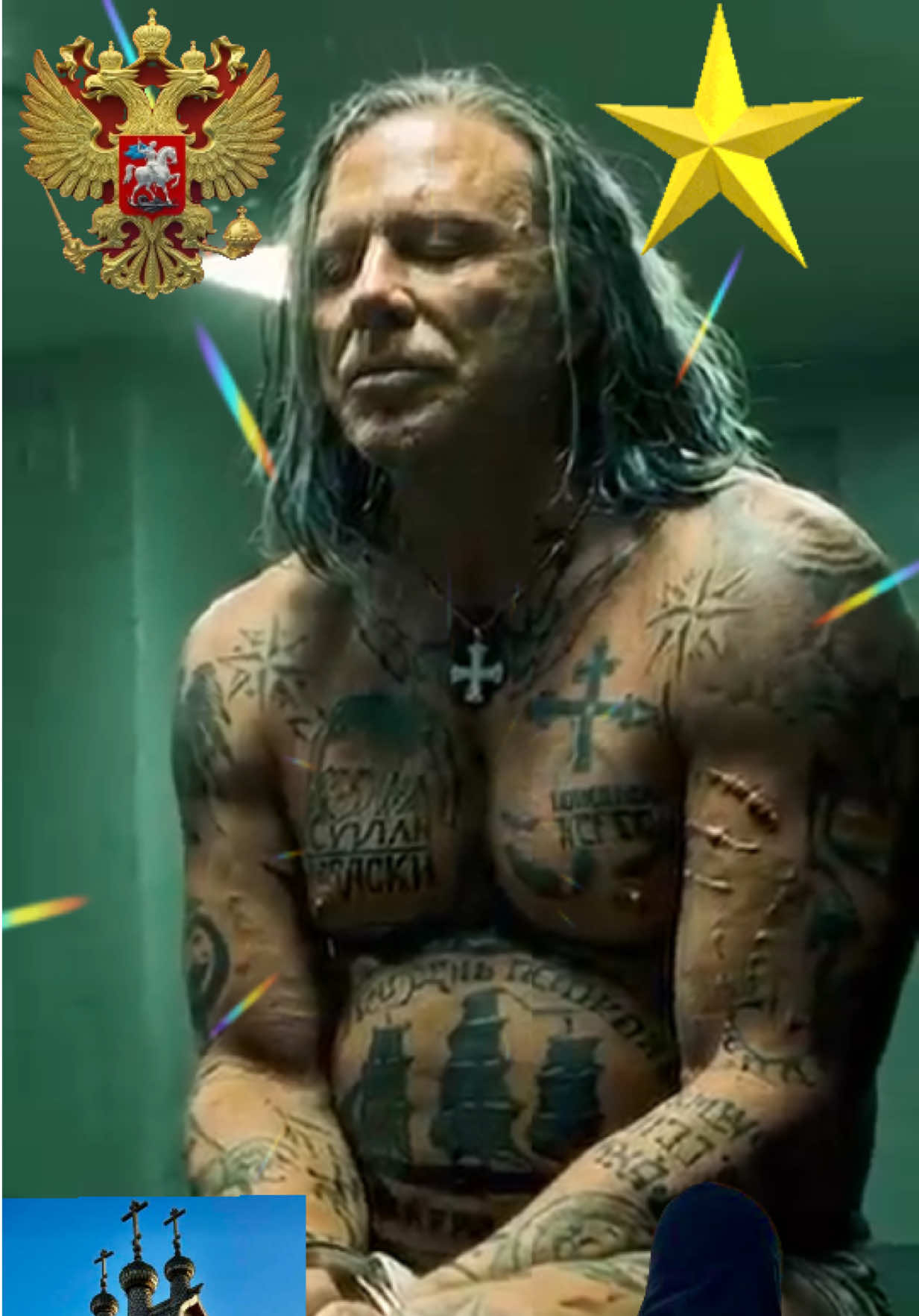 @luxxxuzz777