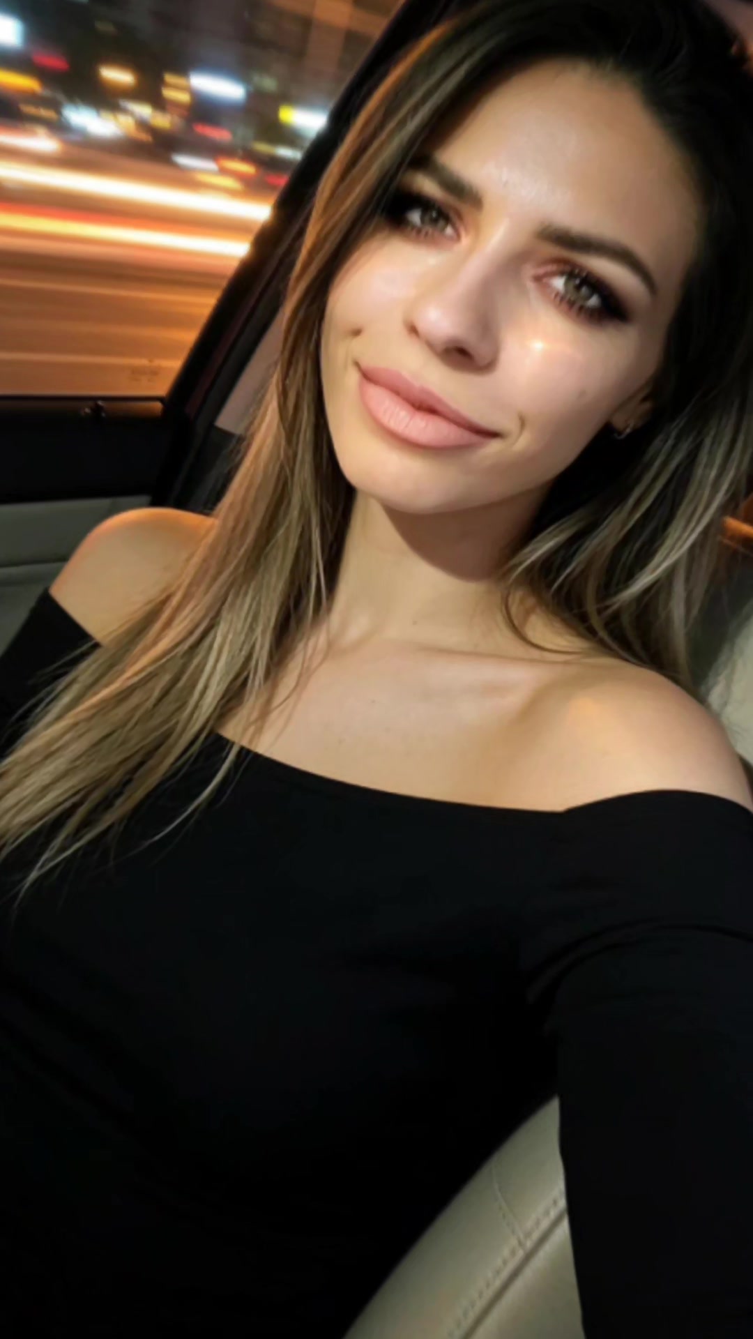 @Madalina Somesan