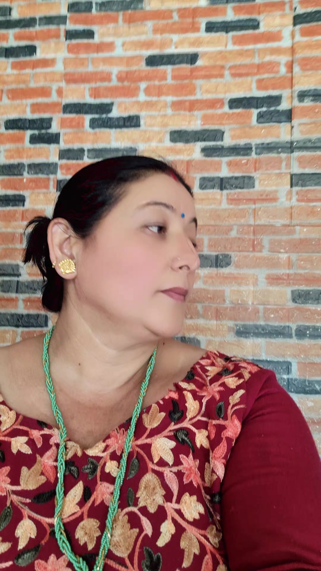 @sharada