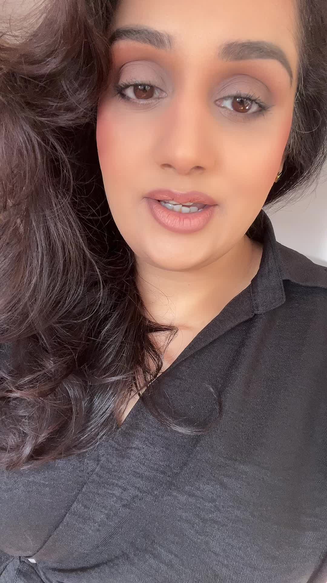 @satti_k