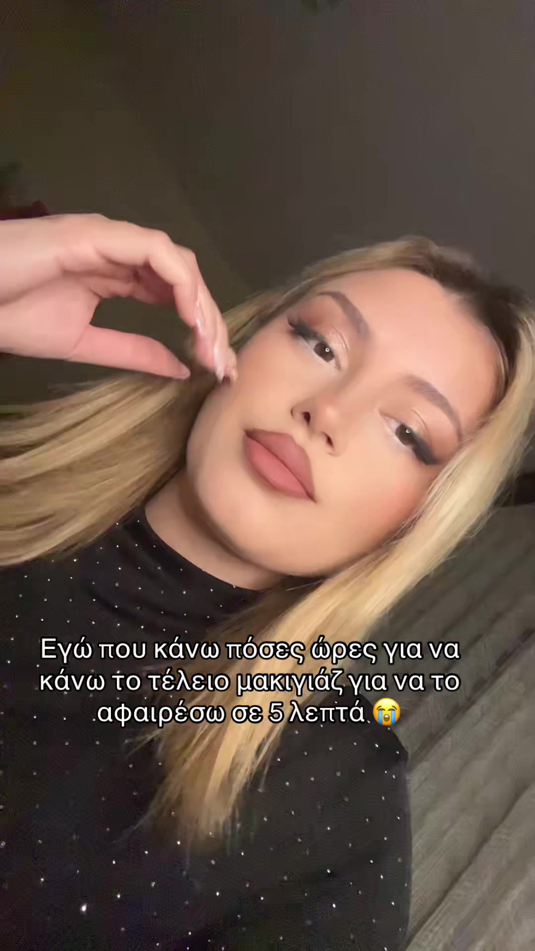 @art.aloha