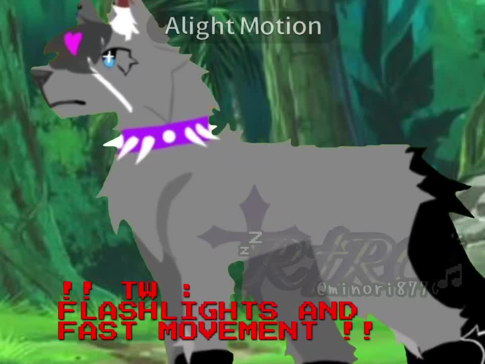 @-||R&dagger;R0[👁️/🦇]/1400+!!<3