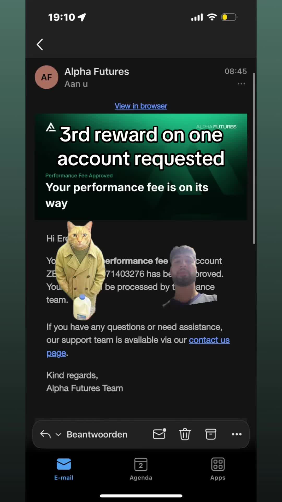 @ErenForex