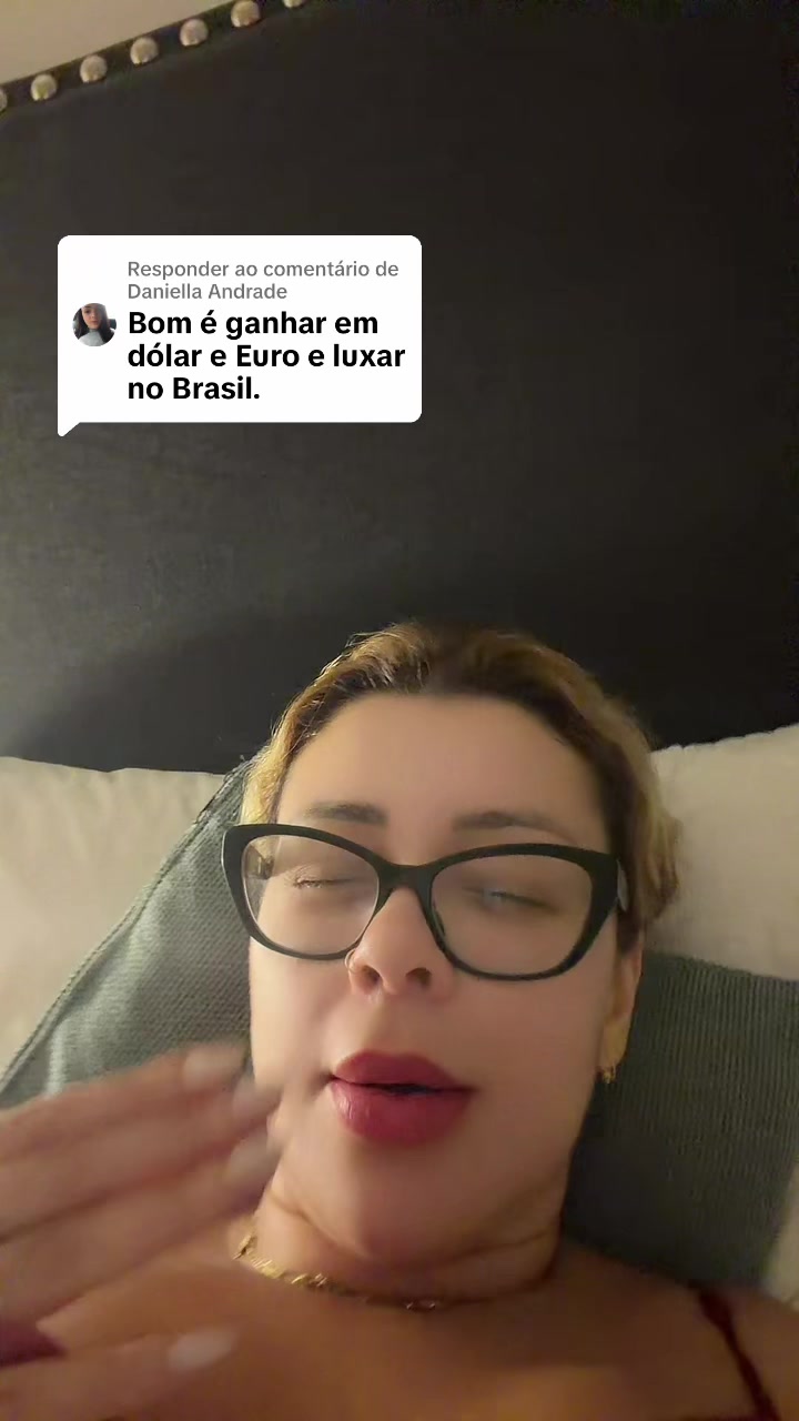 @Brendamelobr_