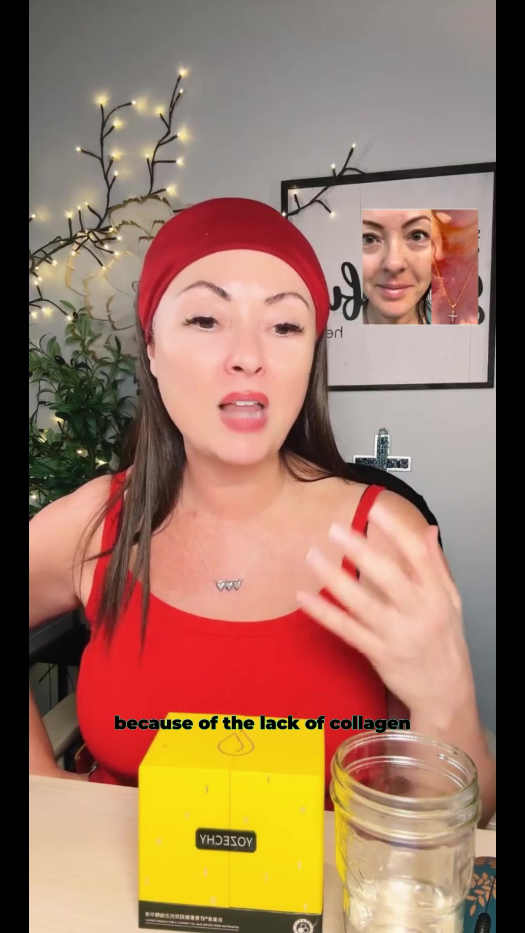 @🫶🏼Menopause Mama/Nikki D🤘🏼