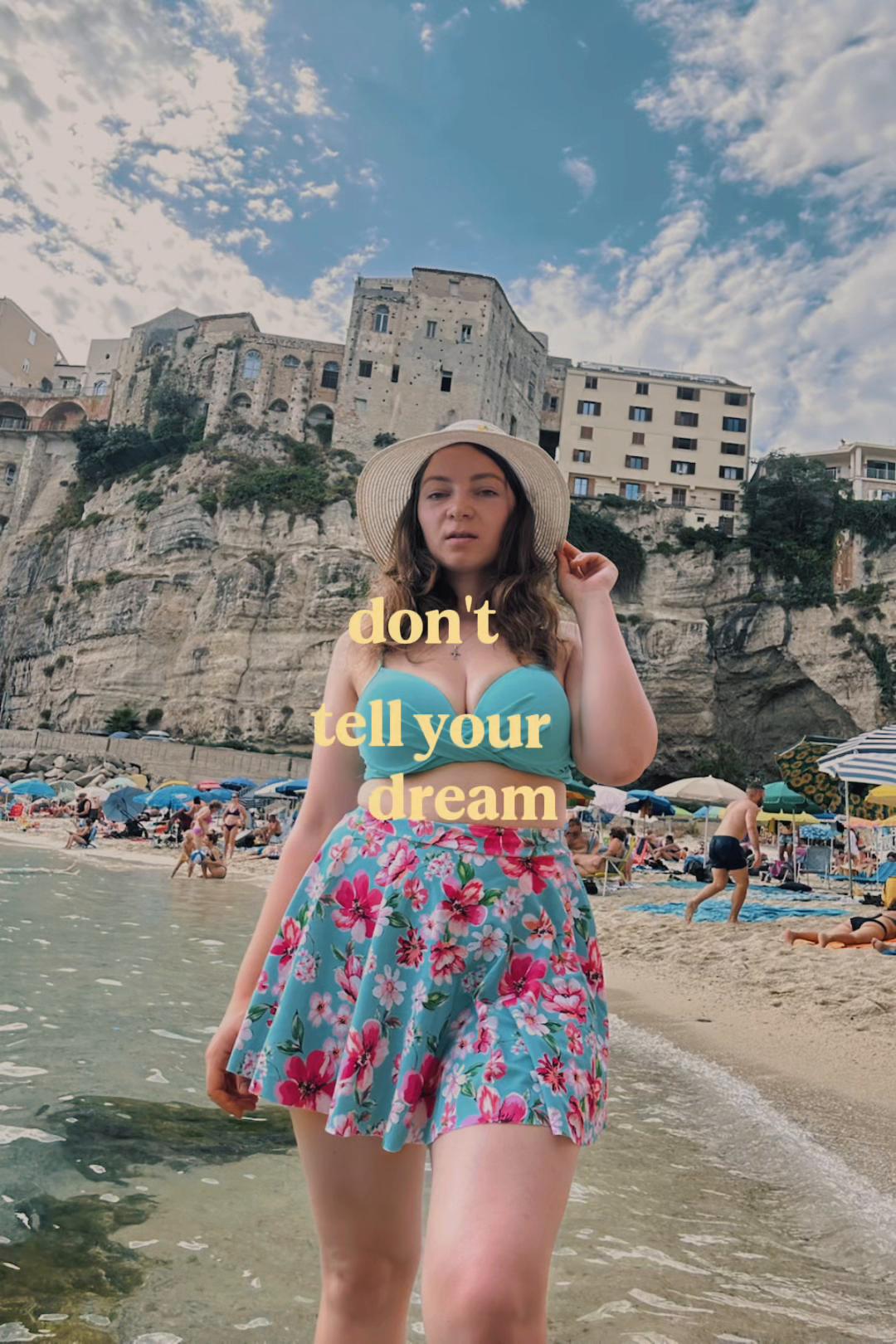 @Kristen🧩