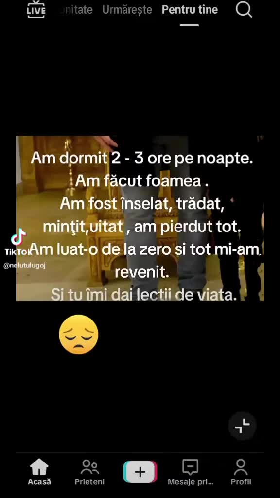 @๐๐๐๐๐จ๐๐จ๐๐๐๐๐๐ฅ๐๐