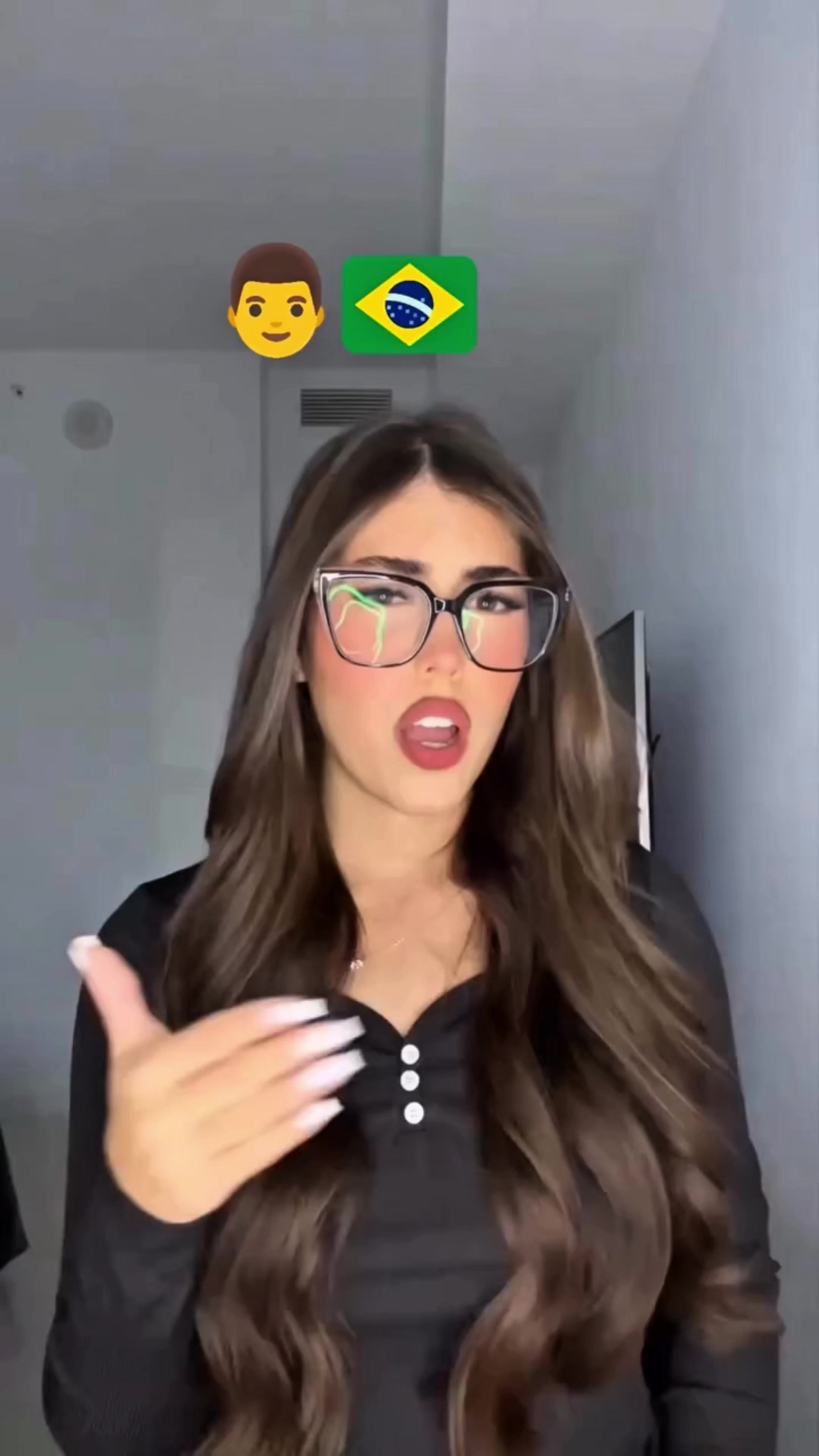 @OmarSegra