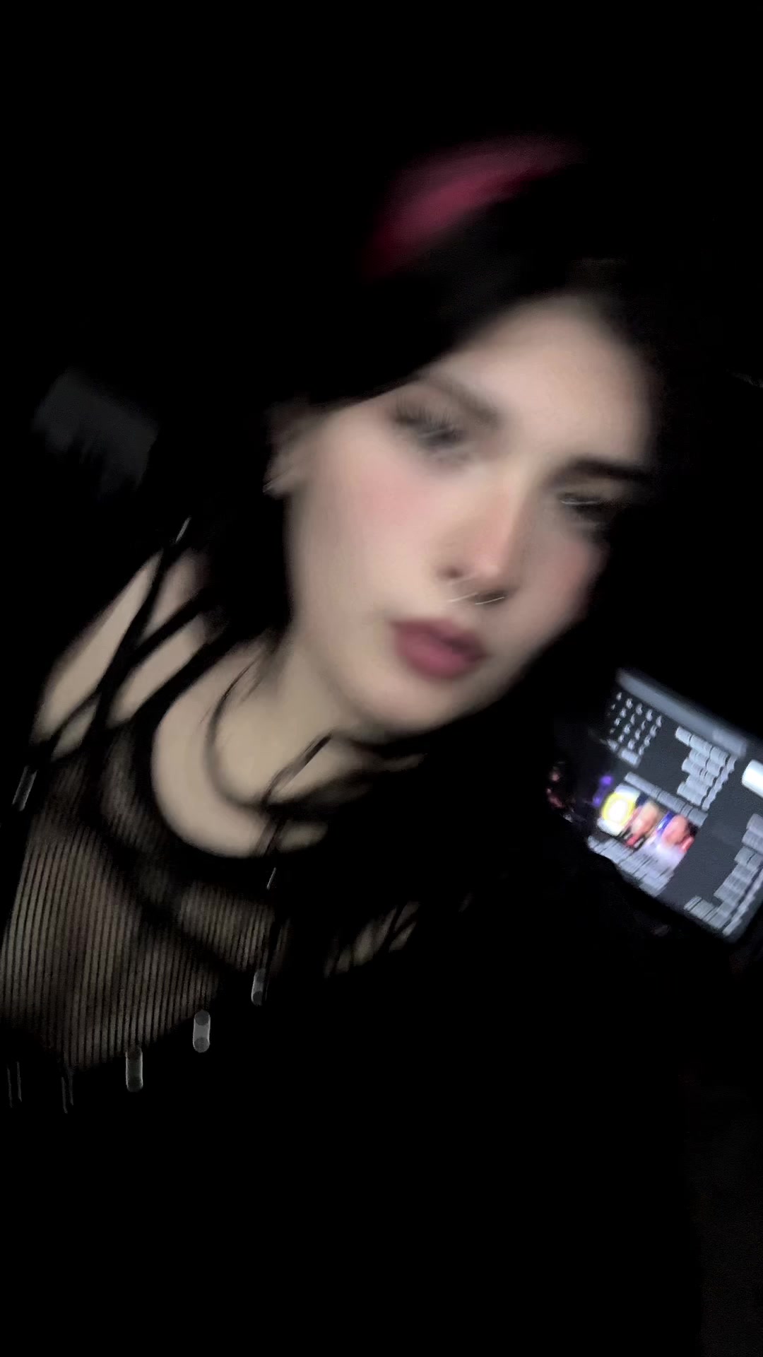 @🕷️