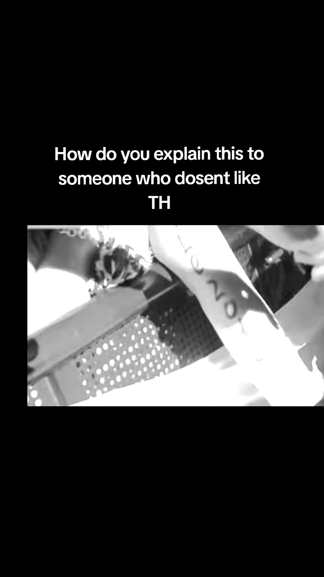@丰 🦄 🎸 🖤