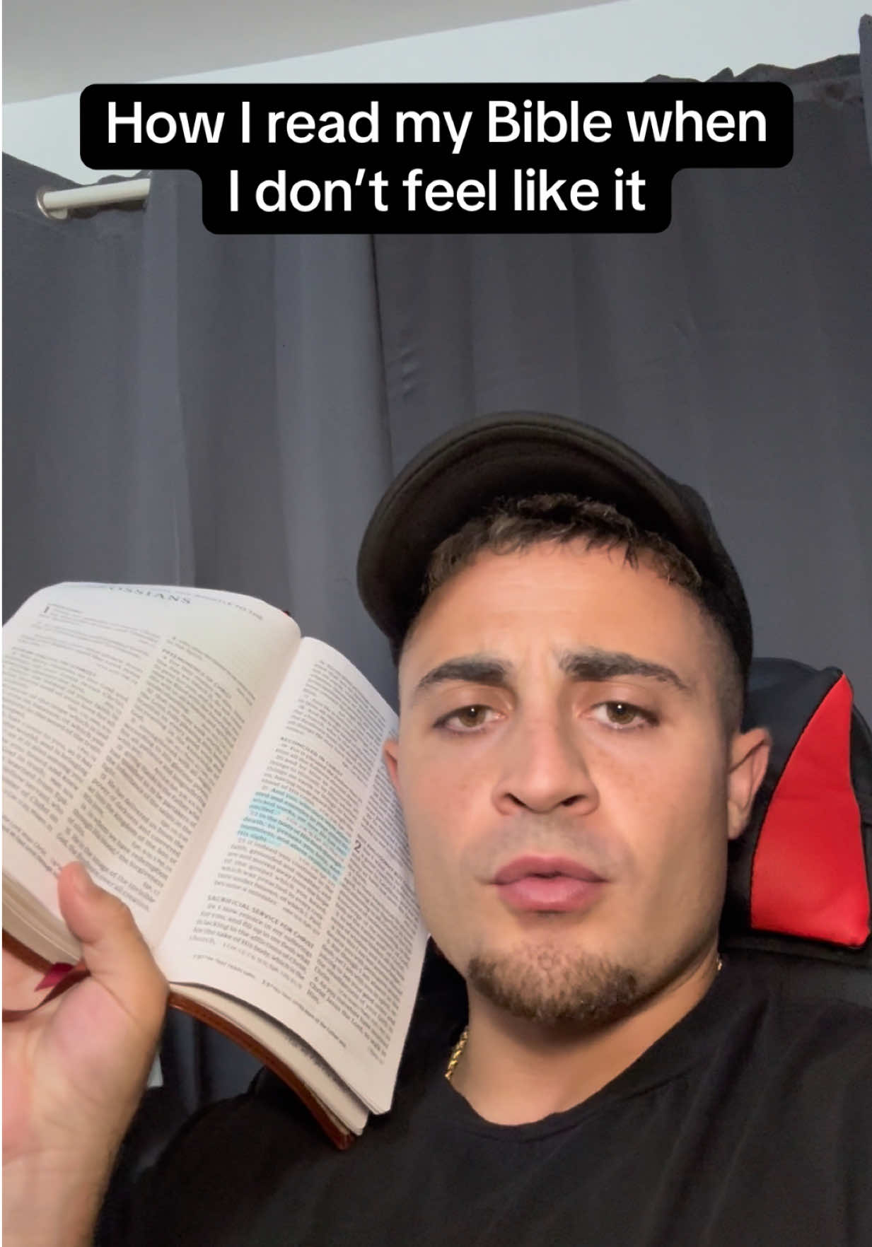 @ibdailyy