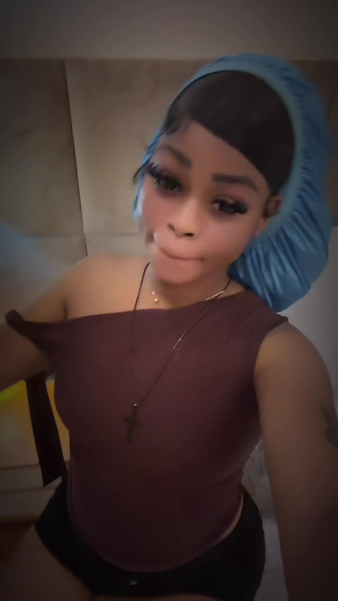 @Preshy💕🌸🥹🧚🏻♀️