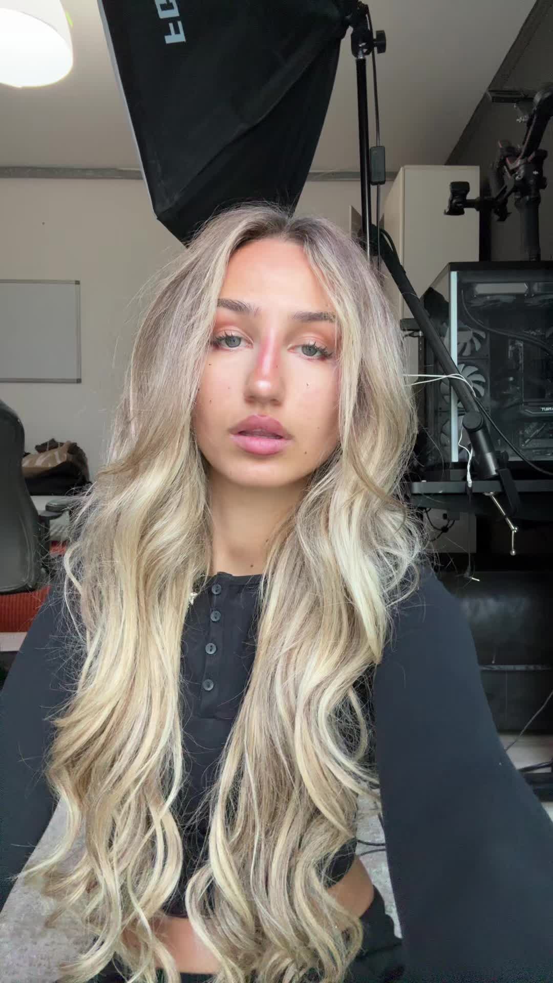 @Babydoll