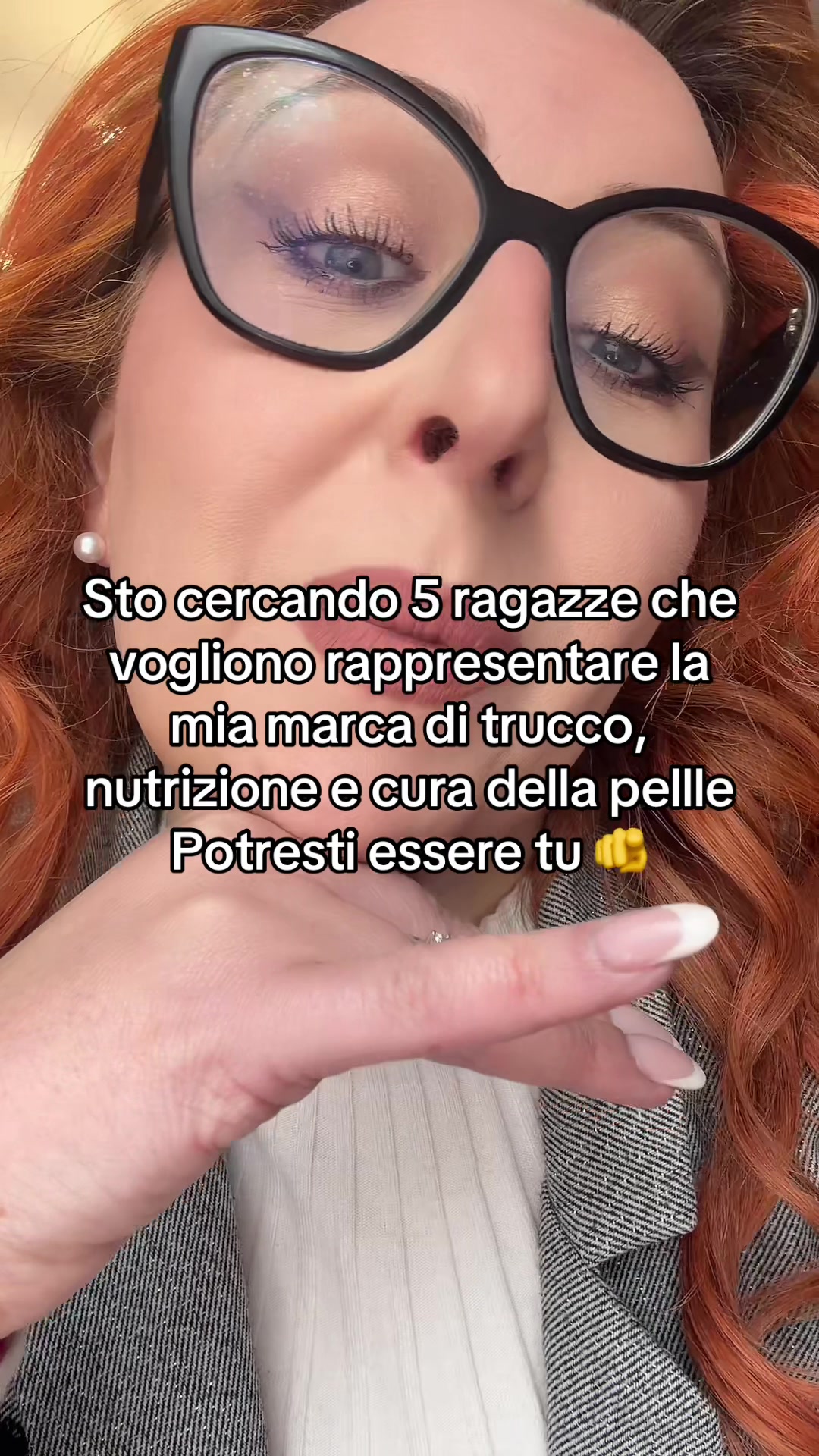 @Annalisa_business