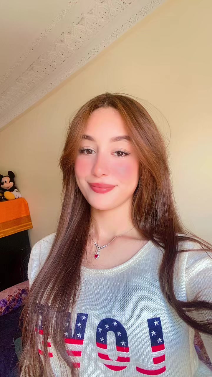 @๐ฆimane๐ฆ