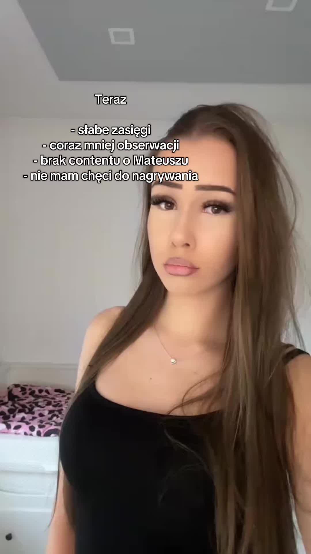 @roksiii_koksiii