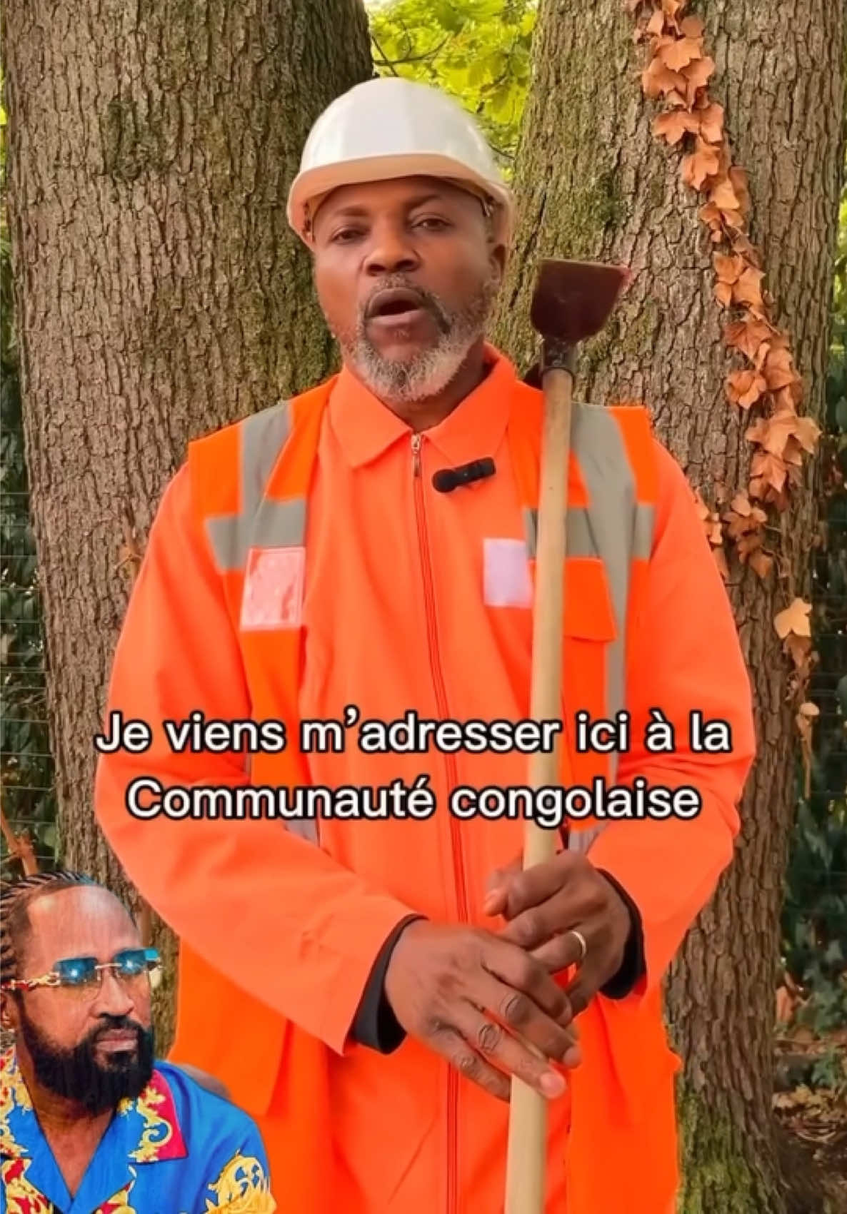 @NdOmbOlhinO