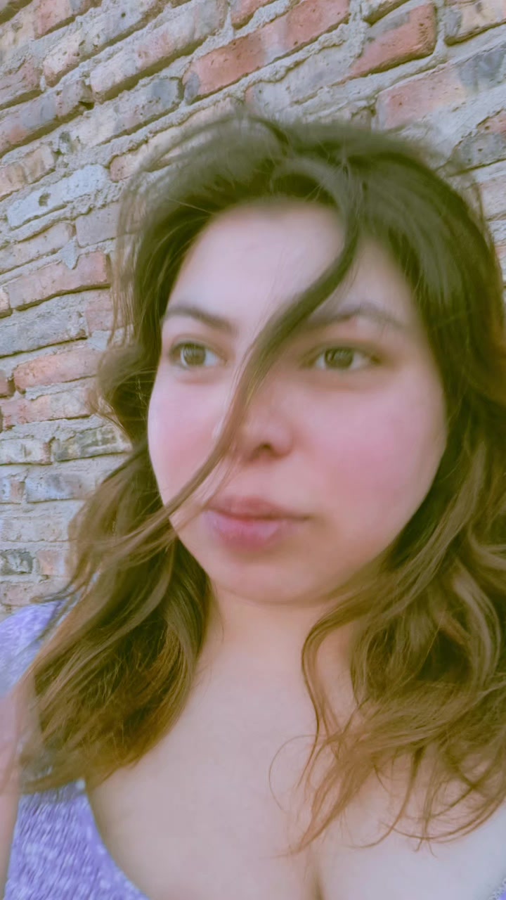 @garcia
