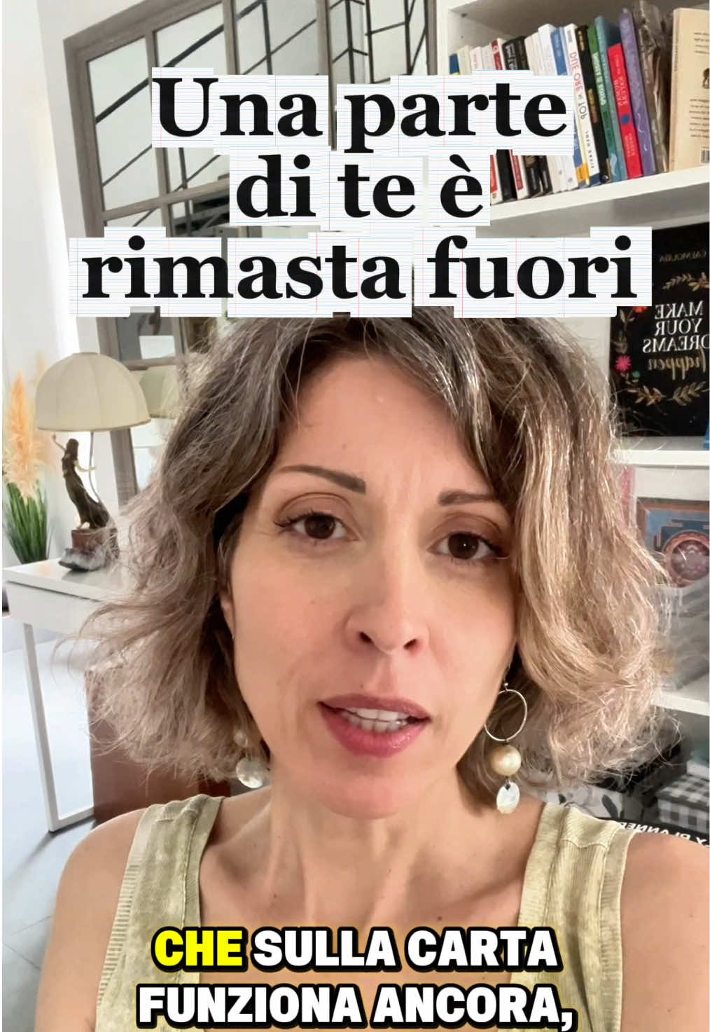 @Camilla Ripani