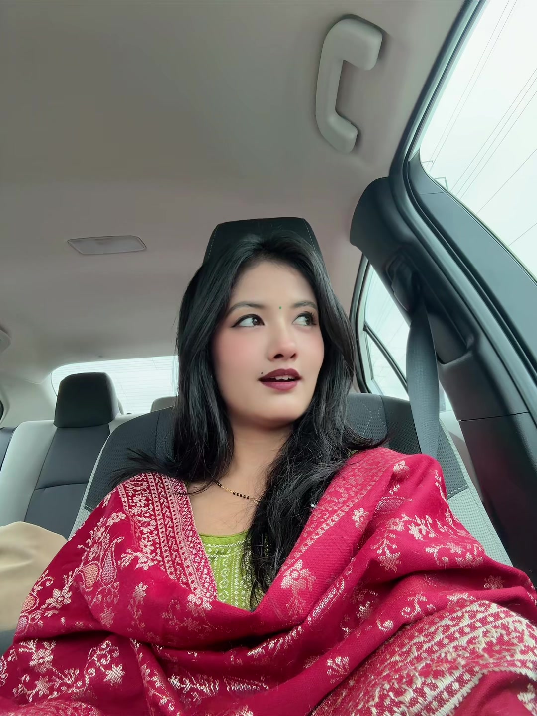 @Aarju Khanal797🌙
