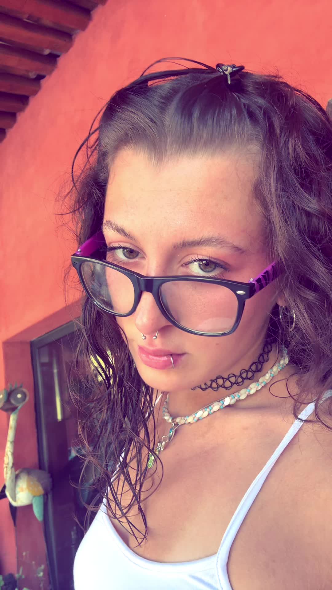 @gom’ 🕷️