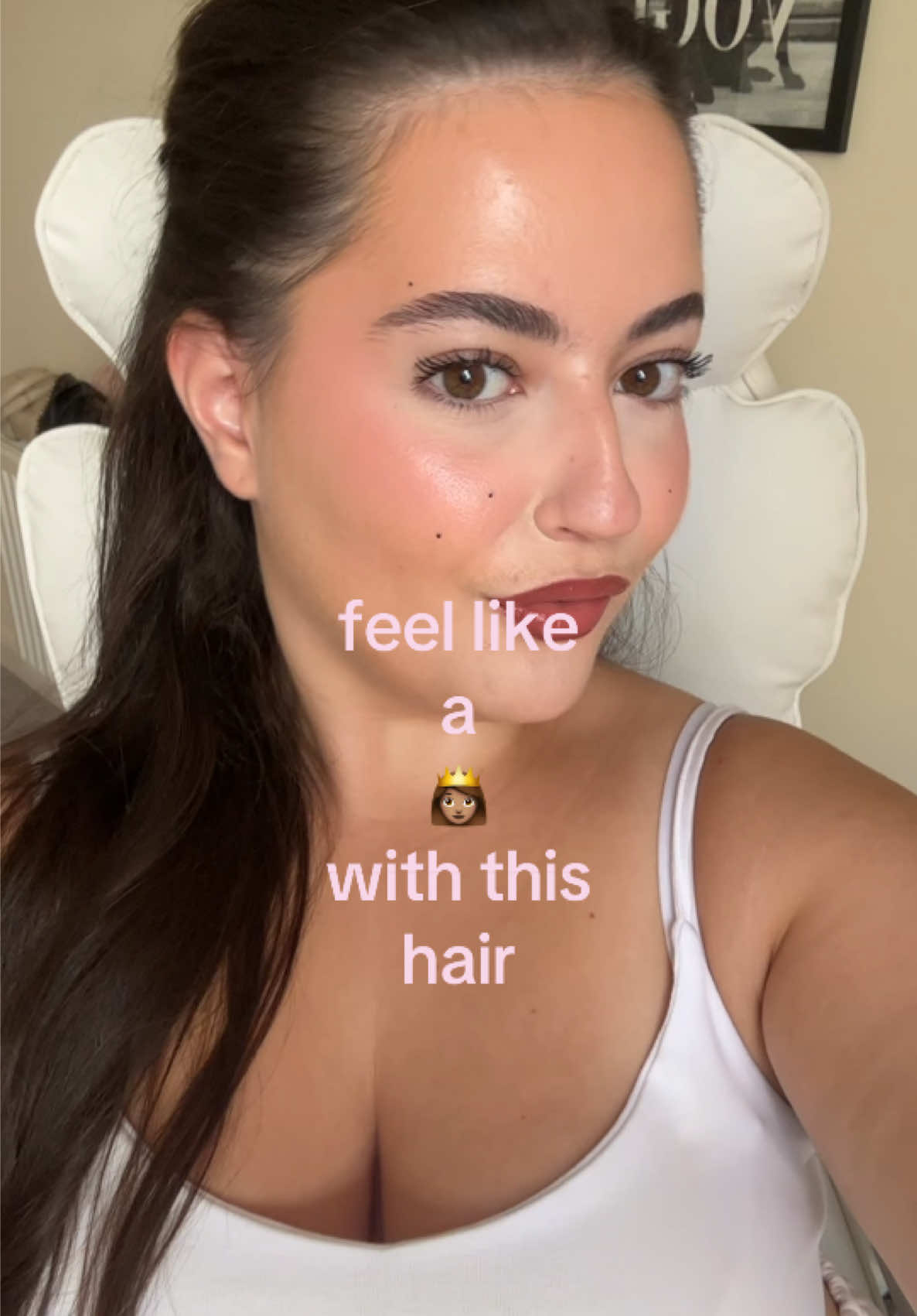 @skyetinsley2