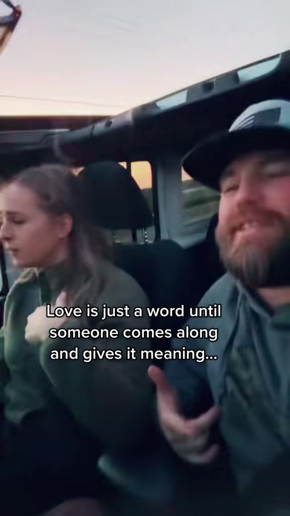 @Kyle