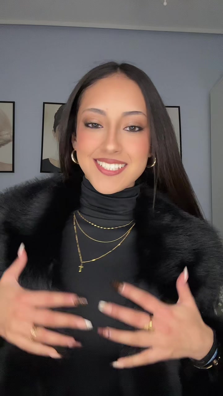 @tassi
