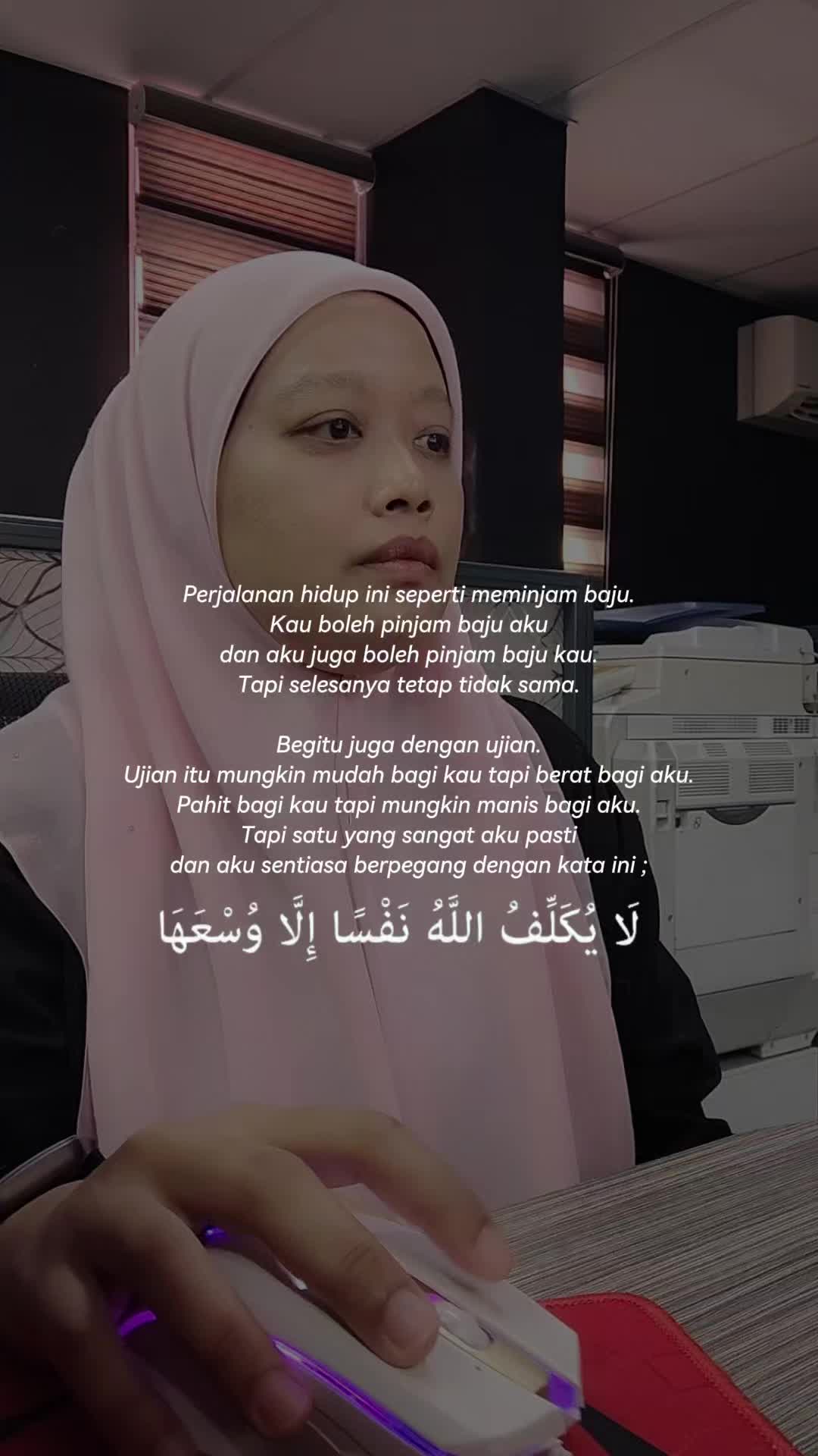 @Inspired by Fina