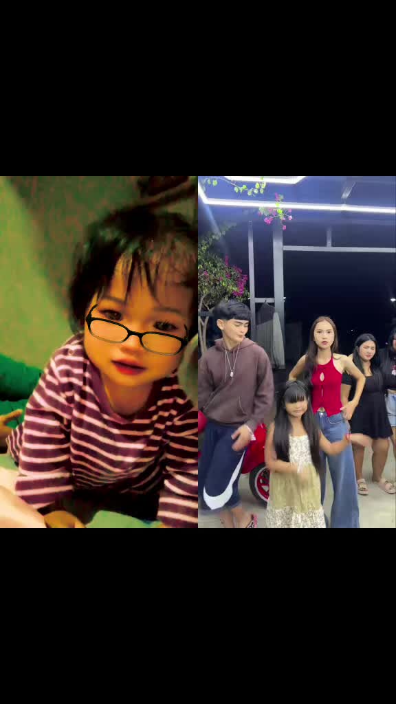 @Ate Ay