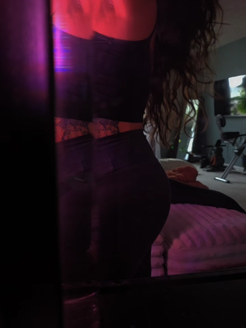 @Varea