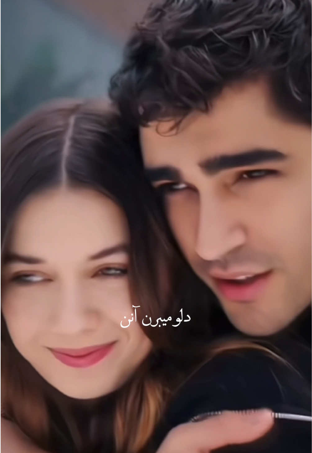 @⋆˚࿔ℒ𝒾ℴ𝓃𝓃𝒶𝜗𝜚˚⋆