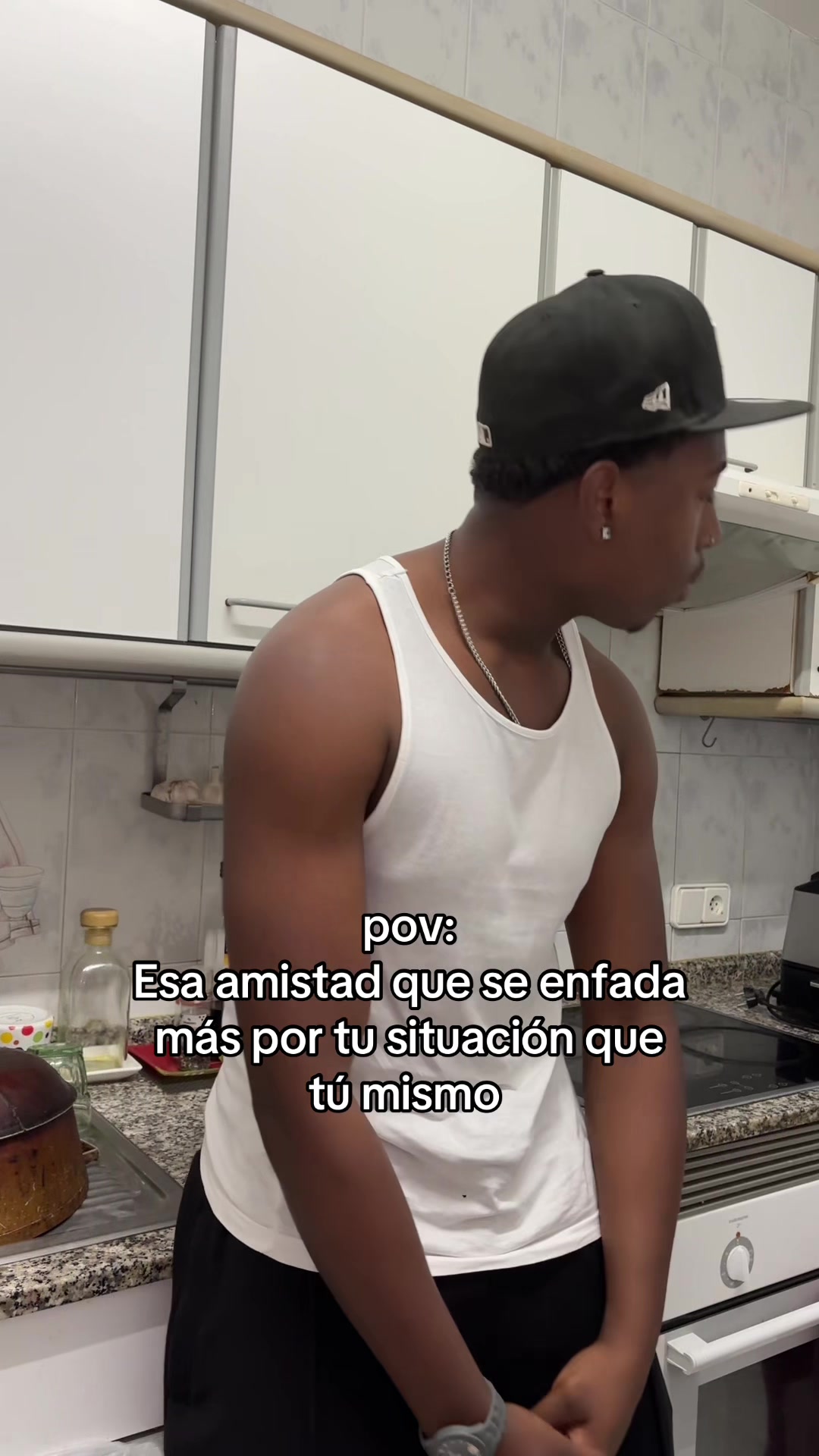 @El hijo de dembele
