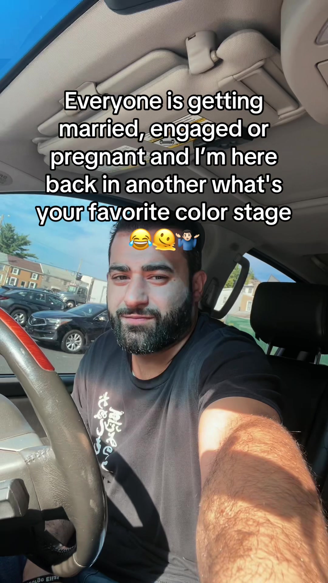 @Michael Elias