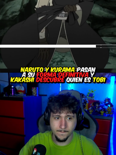 @JivenSensei