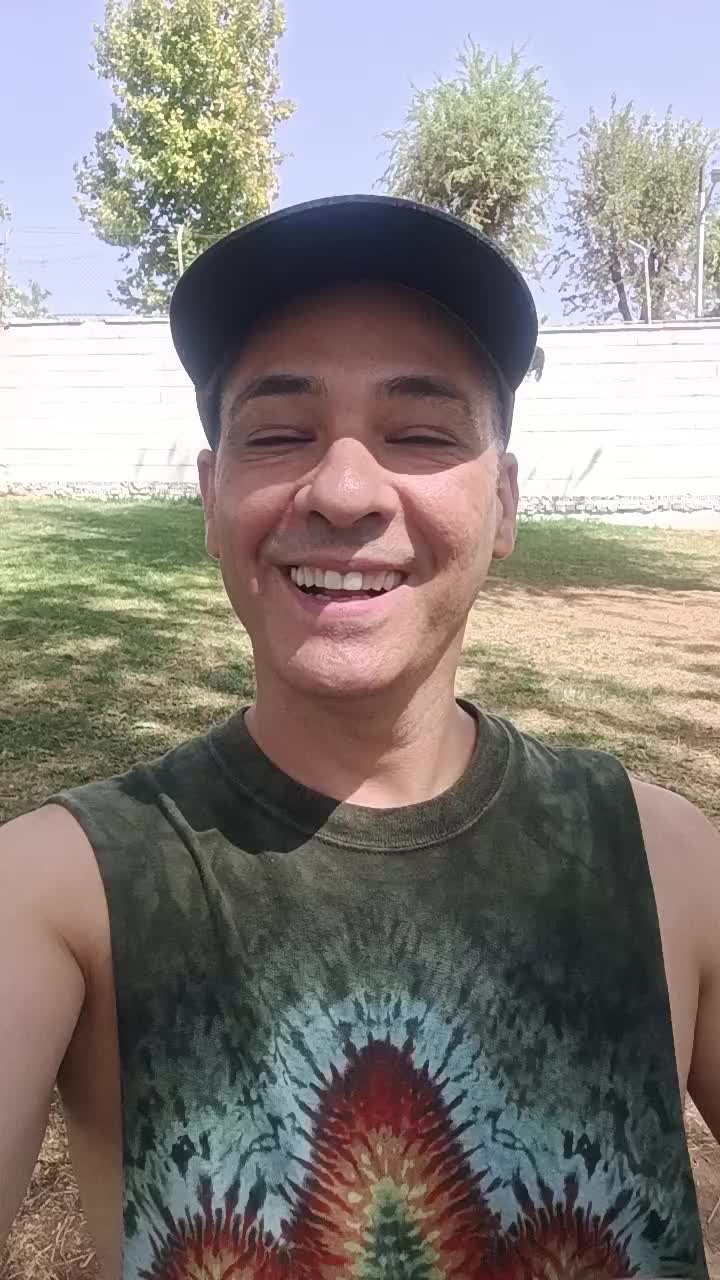 @sergionaranjomart
