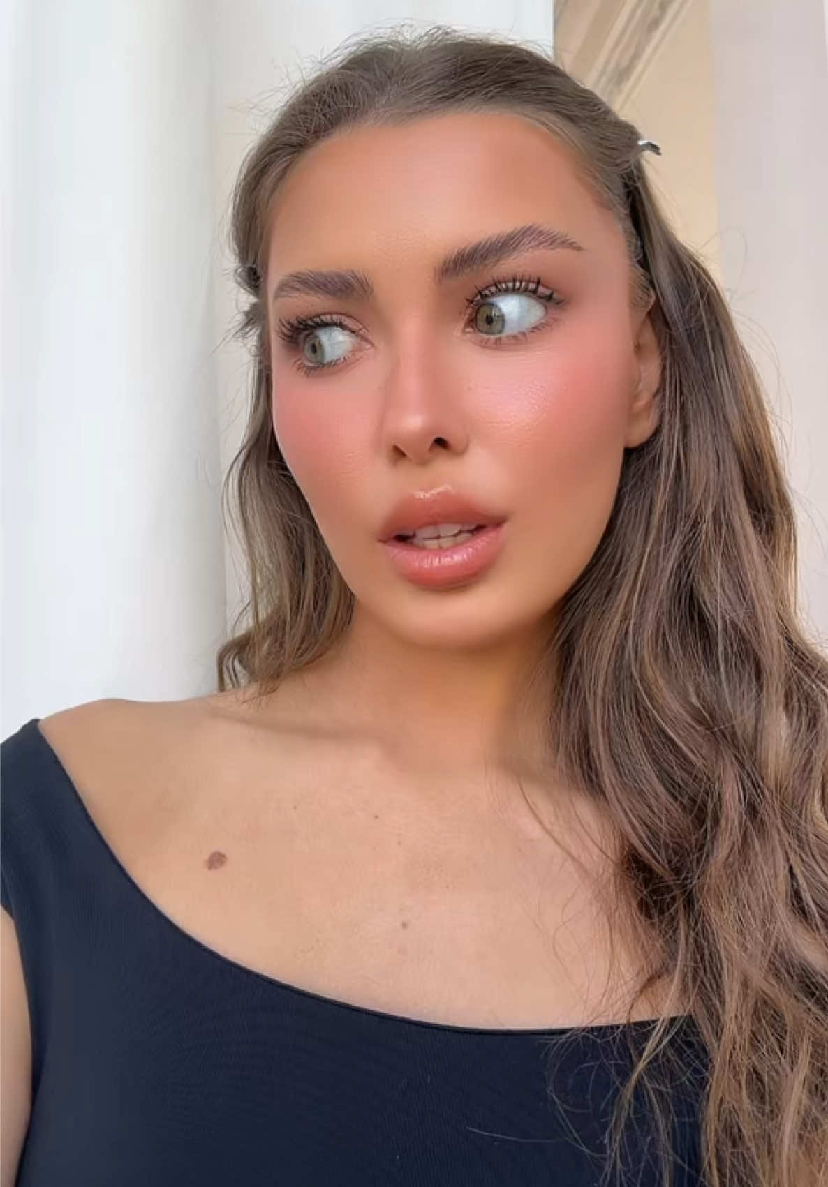 @nazzlovepink