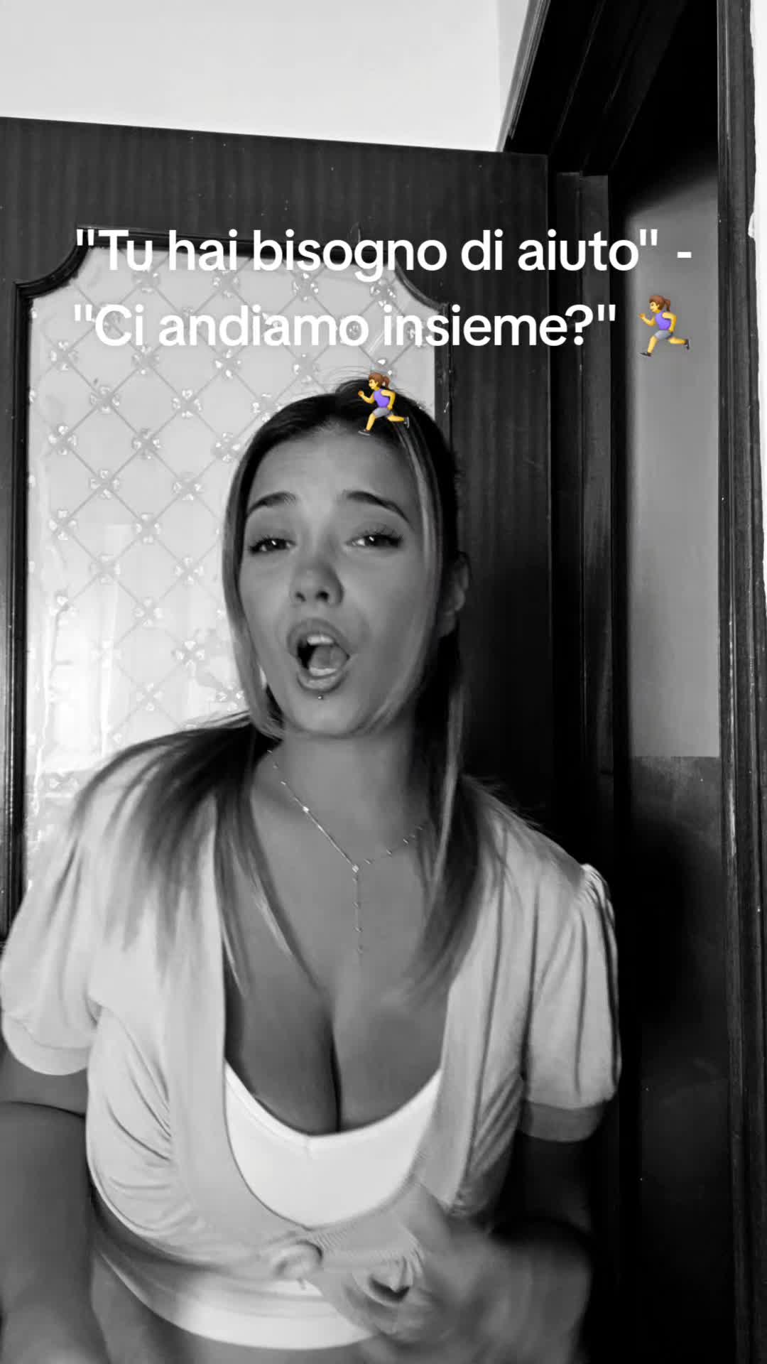 @Patty_M