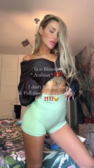 @Mmmikisha