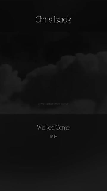 @🎼⌛️ 𝕄usic𝕄emories ⏳️🎼