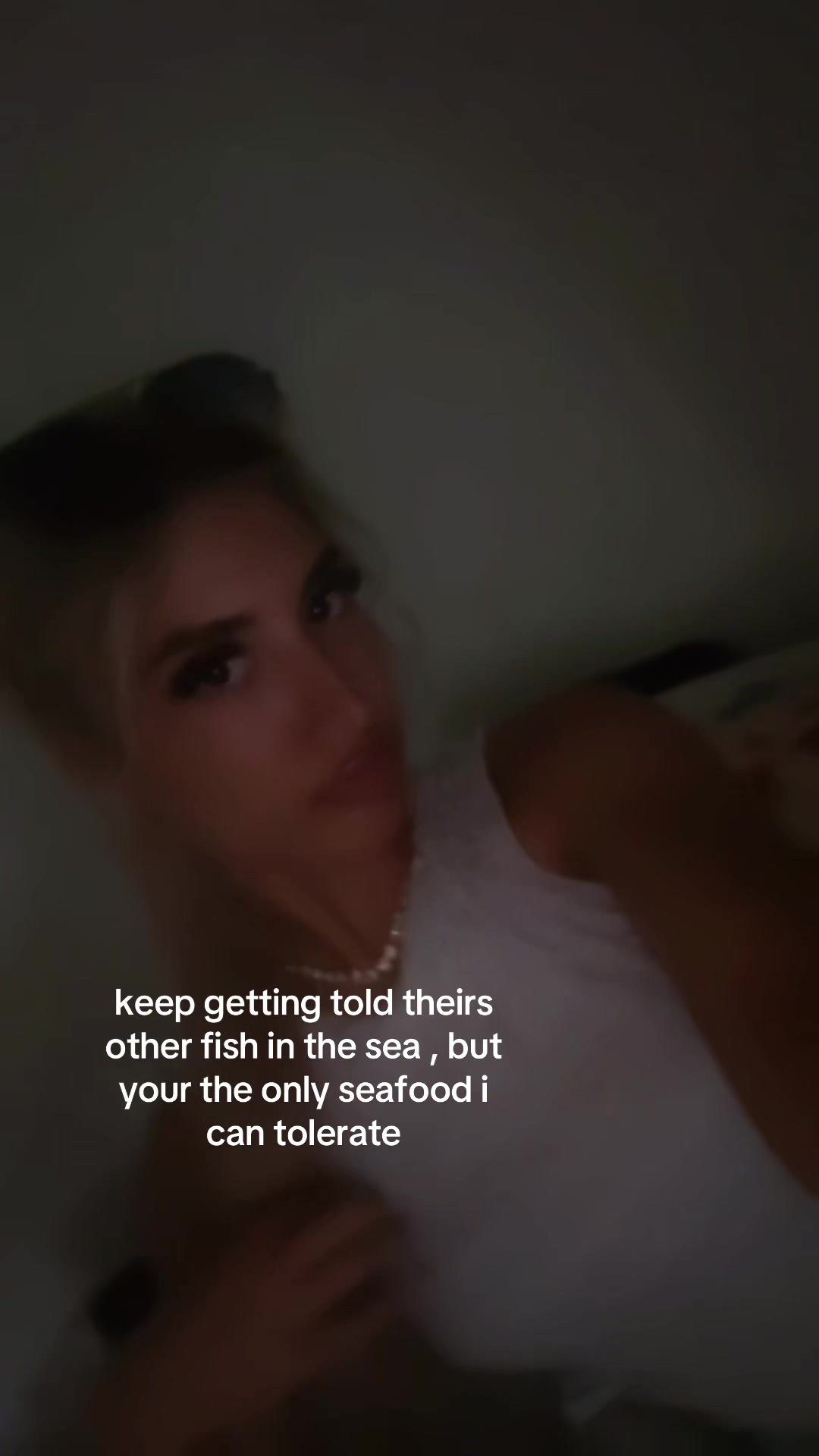 @user181717171181