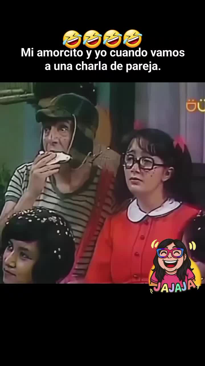 @Viviana Aragundi