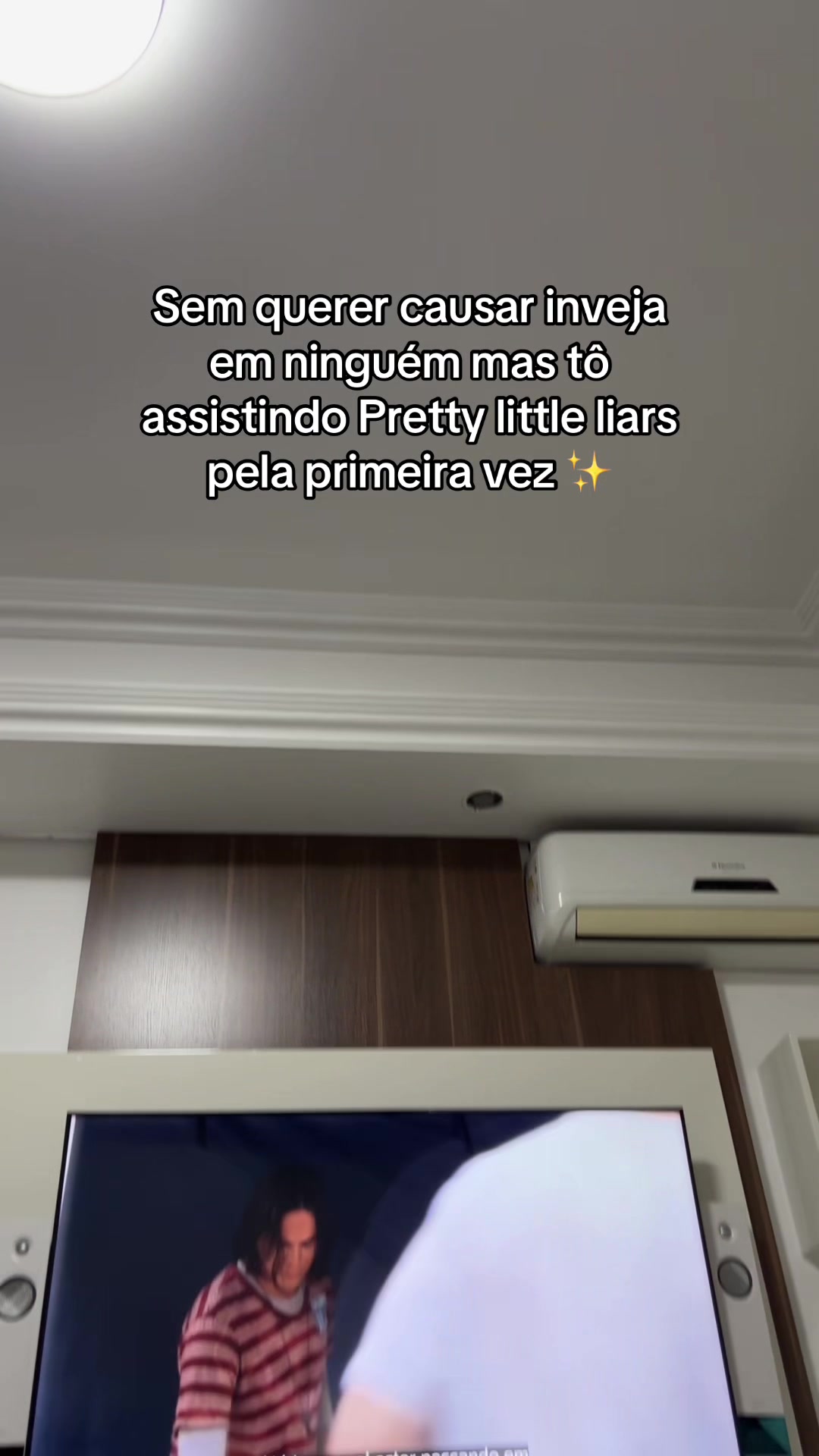 @Daiane girelli
