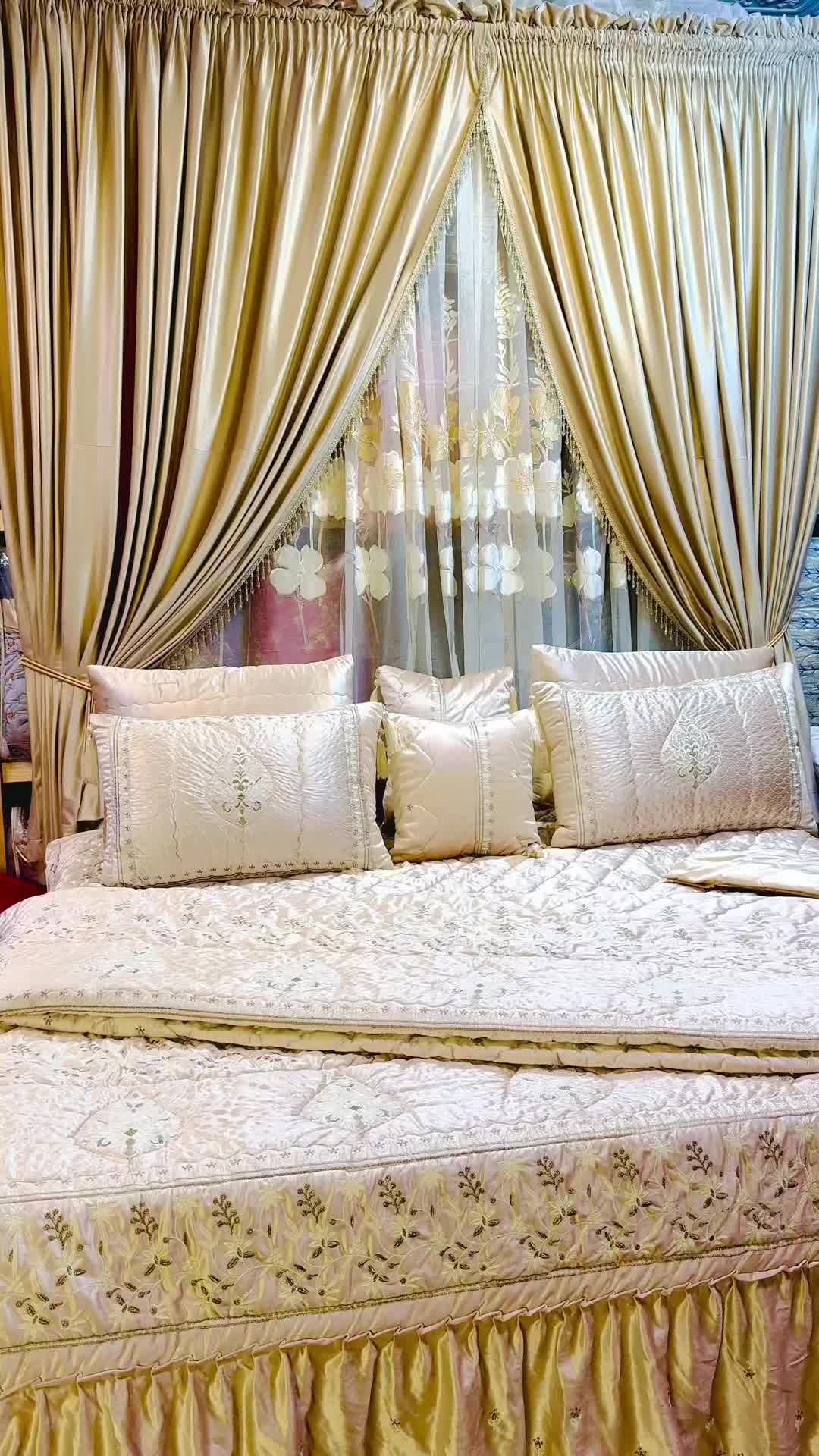 @NasirBedsheet